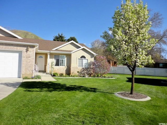 2361 S 450 W, Perry, UT 84302 — photo 2