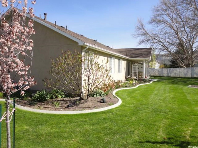 2361 S 450 W, Perry, UT 84302 — photo 4