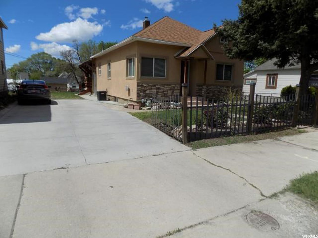 2239 S Van Buren E, Ogden, UT 84401 — photo 10