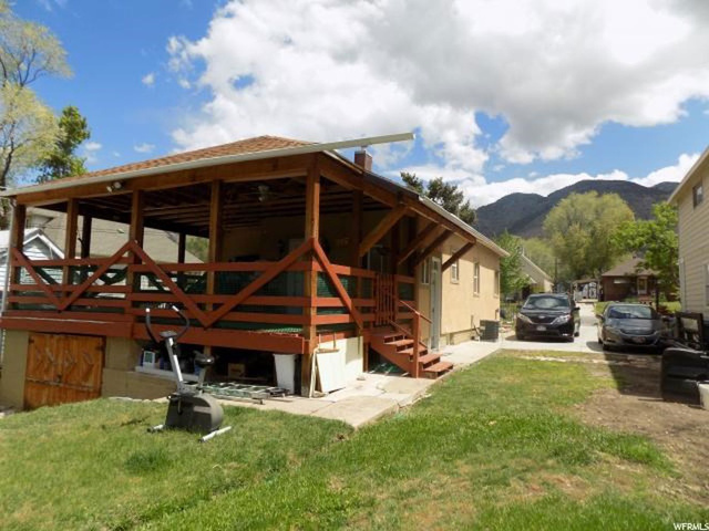 2239 S Van Buren E, Ogden, UT 84401 — photo 6