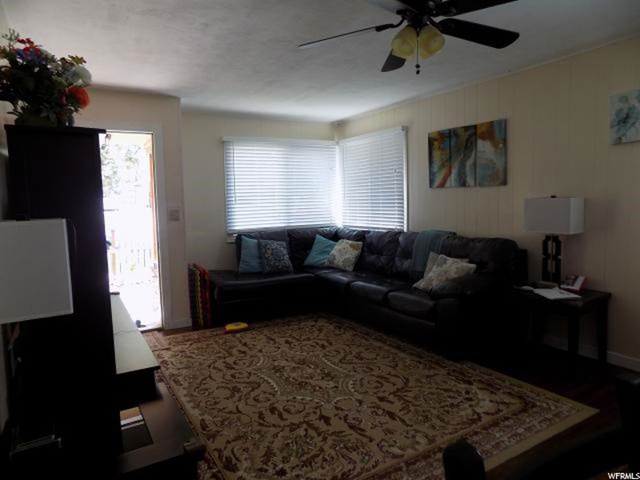 2239 S Van Buren E, Ogden, UT 84401 — photo 11