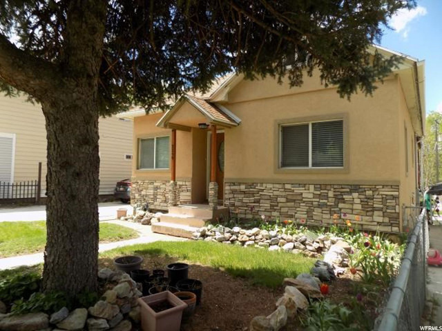 2239 S Van Buren E, Ogden, UT 84401 — photo 8