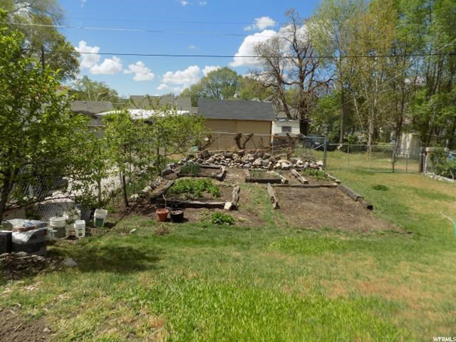 2239 S Van Buren E, Ogden, UT 84401 — photo 5