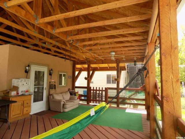 2239 S Van Buren E, Ogden, UT 84401 — photo 2