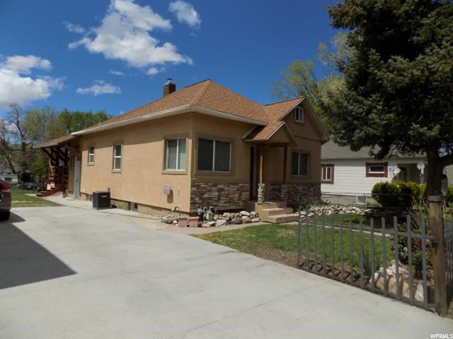 2239 S Van Buren E, Ogden, UT 84401 — photo 7