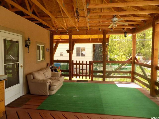 2239 S Van Buren E, Ogden, UT 84401 — photo 3