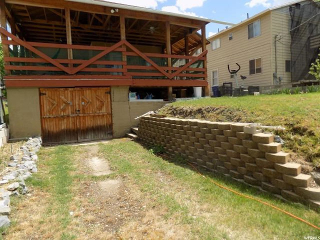 2239 S Van Buren E, Ogden, UT 84401 — photo 12