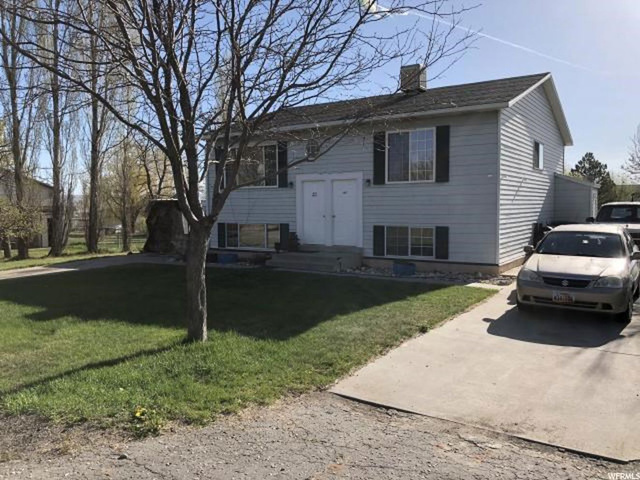 3031 S 600 E, Vernal, UT 84078 — photo 2
