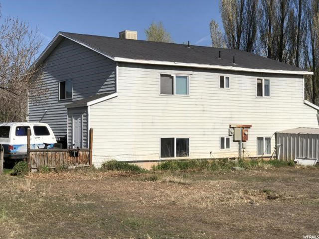 3031 S 600 E, Vernal, UT 84078 — photo 4
