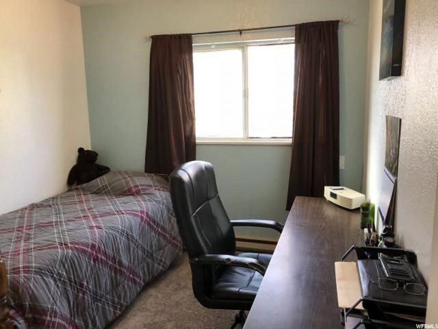 3031 S 600 E, Vernal, UT 84078 — photo 12