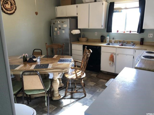 3031 S 600 E, Vernal, UT 84078 — photo 8