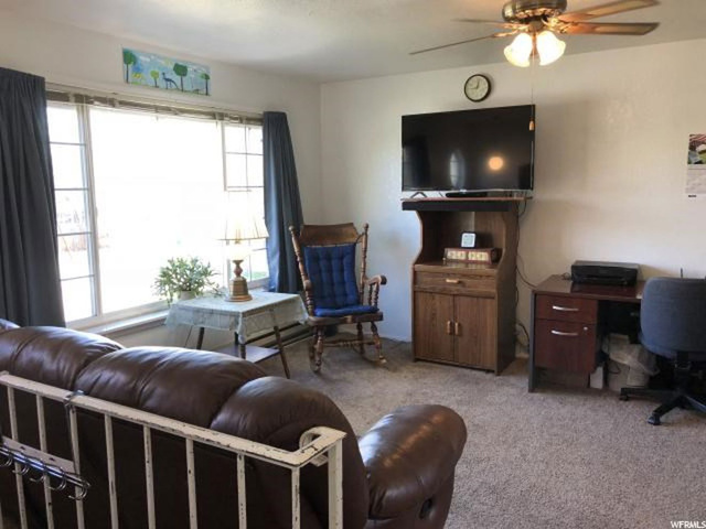 3031 S 600 E, Vernal, UT 84078 — photo 6