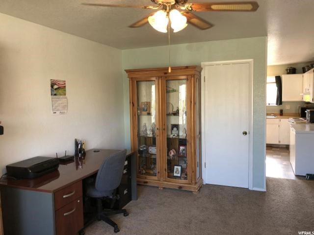 3031 S 600 E, Vernal, UT 84078 — photo 7