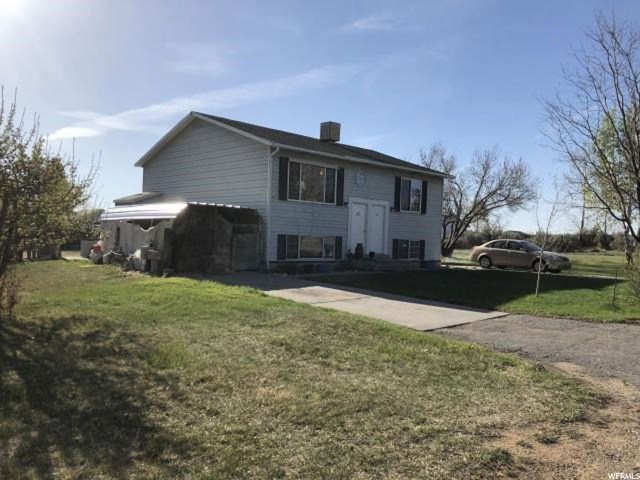 3031 S 600 E, Vernal, UT 84078 — photo 3