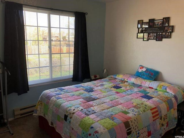 3031 S 600 E, Vernal, UT 84078 — photo 11