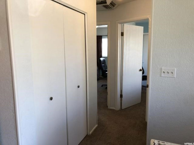 3031 S 600 E, Vernal, UT 84078 — photo 10