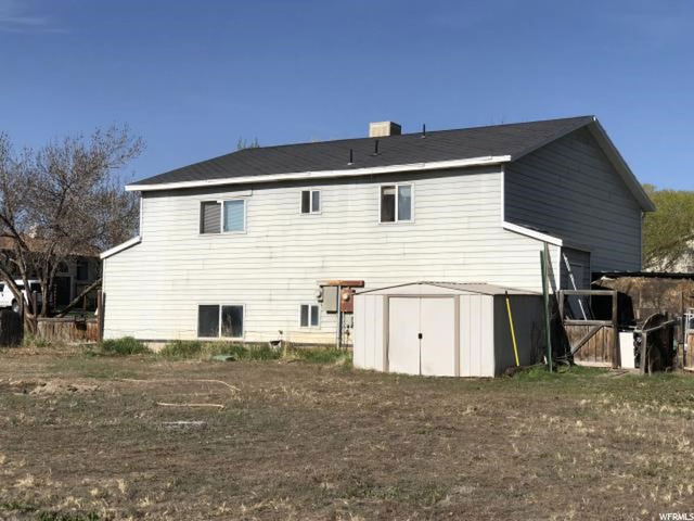 3031 S 600 E, Vernal, UT 84078 — photo 5