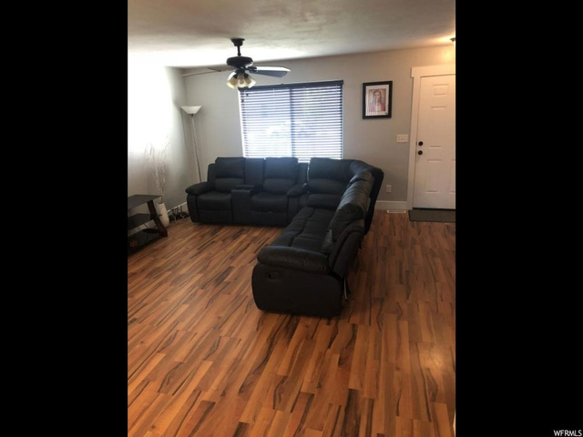 1879 E 1130 S, Spanish Fork, UT 84660 — photo 5