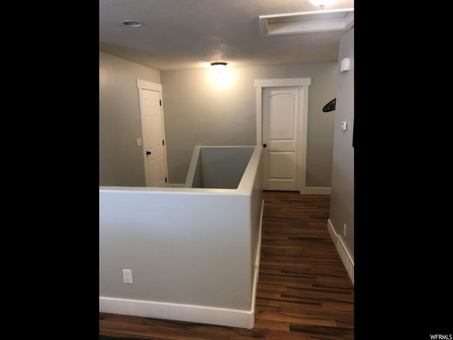 1879 E 1130 S, Spanish Fork, UT 84660 — photo 10