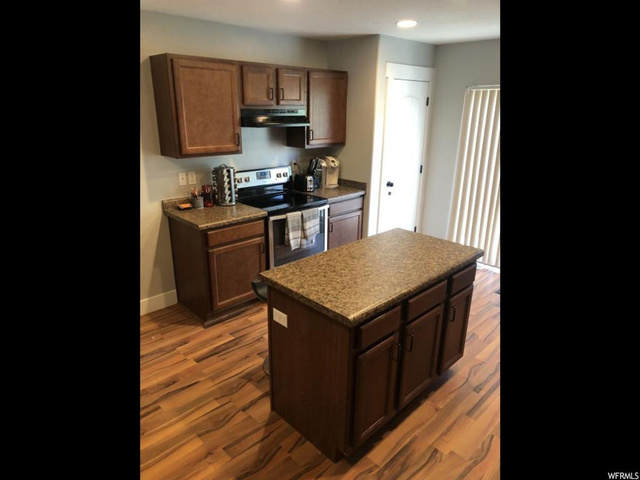 1879 E 1130 S, Spanish Fork, UT 84660 — photo 9