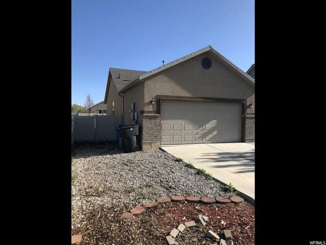 1879 E 1130 S, Spanish Fork, UT 84660 — photo 2