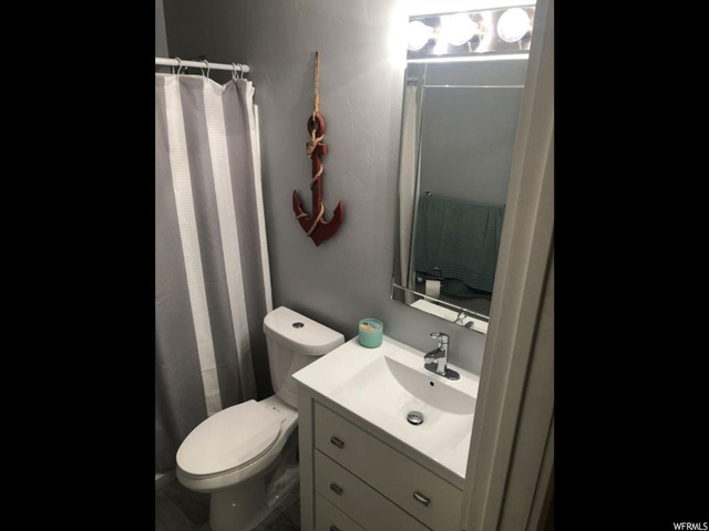 1879 E 1130 S, Spanish Fork, UT 84660 — photo 12
