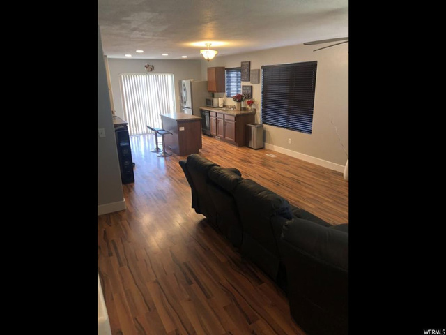1879 E 1130 S, Spanish Fork, UT 84660 — photo 7