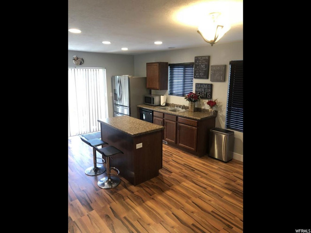 1879 E 1130 S, Spanish Fork, UT 84660 — photo 8