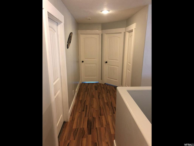 1879 E 1130 S, Spanish Fork, UT 84660 — photo 11