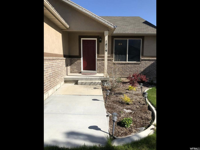 1879 E 1130 S, Spanish Fork, UT 84660 — photo 4