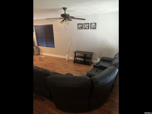 1879 E 1130 S, Spanish Fork, UT 84660 — photo 6