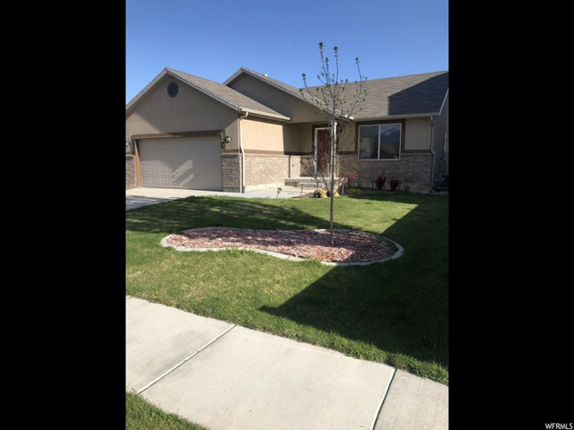 1879 E 1130 S, Spanish Fork, UT 84660 — photo 3