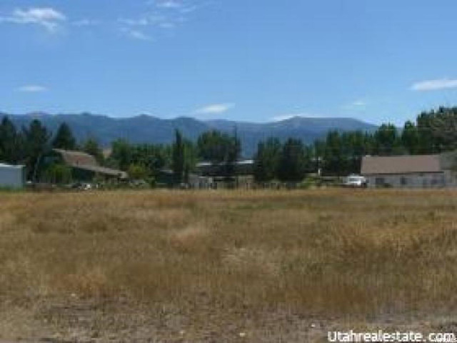 627 S 300 E, Mt Pleasant, UT 84647 — photo 3