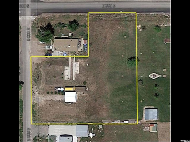 627 S 300 E, Mt Pleasant, UT 84647 — photo 6