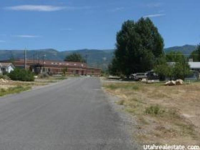 627 S 300 E, Mt Pleasant, UT 84647 — photo 5