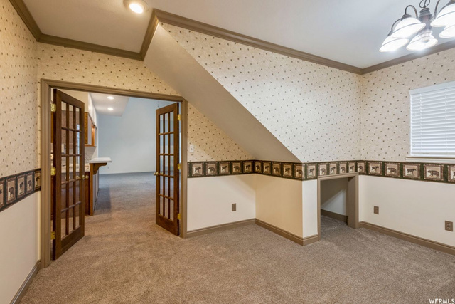 544 W Echo, Murray, UT 84123 — photo 7