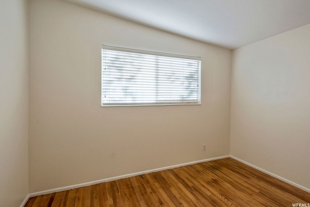 544 W Echo, Murray, UT 84123 — photo 11