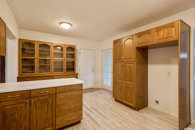 544 W Echo, Murray, UT 84123 — photo 4