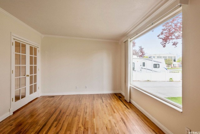 544 W Echo, Murray, UT 84123 — photo 2