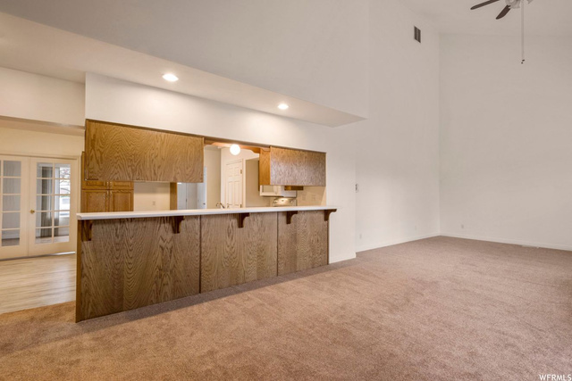 544 W Echo, Murray, UT 84123 — photo 5