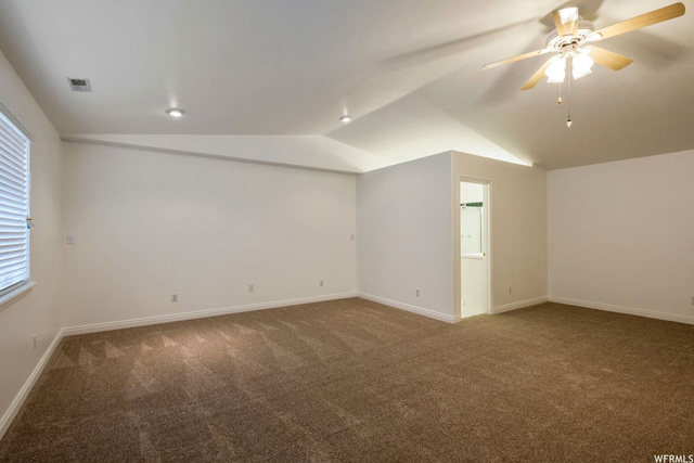 544 W Echo, Murray, UT 84123 — photo 9