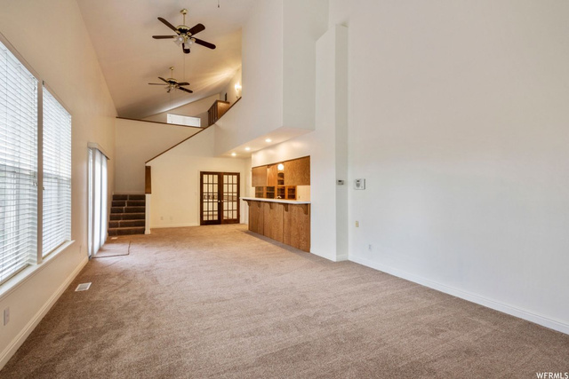 544 W Echo, Murray, UT 84123 — photo 6