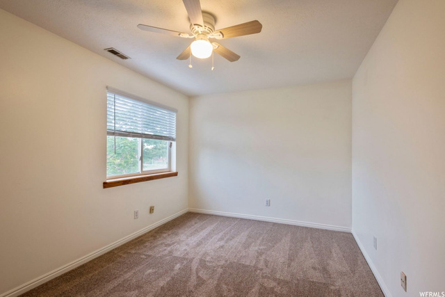544 W Echo, Murray, UT 84123 — photo 12