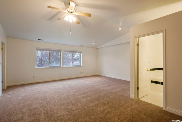 544 W Echo, Murray, UT 84123 — photo 8