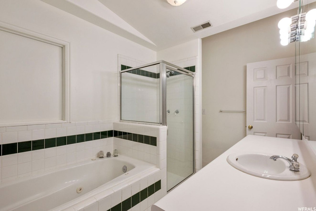 544 W Echo, Murray, UT 84123 — photo 10