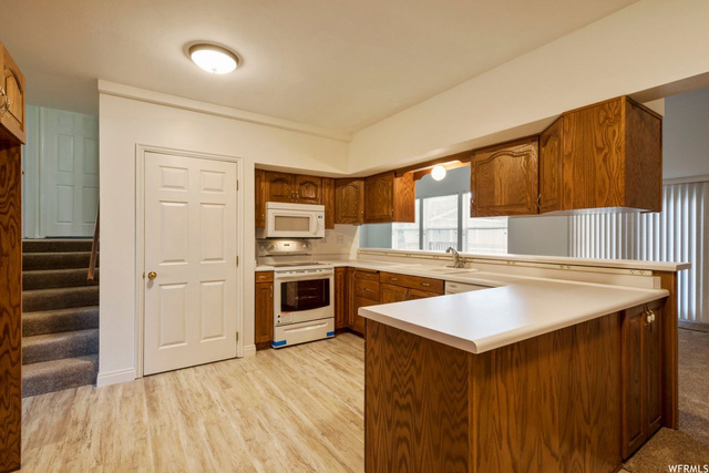 544 W Echo, Murray, UT 84123 — photo 3
