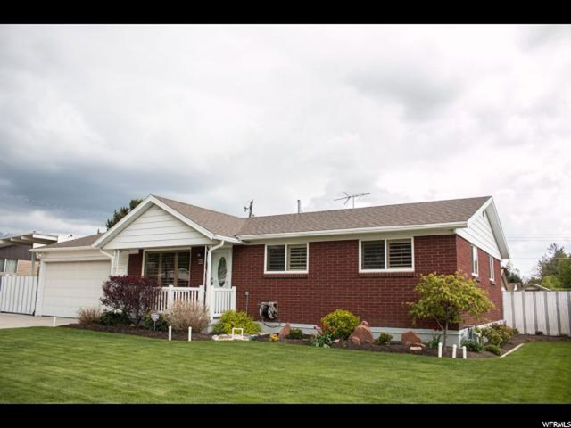 174 E 6715 S, Midvale, UT 84047 — photo 2