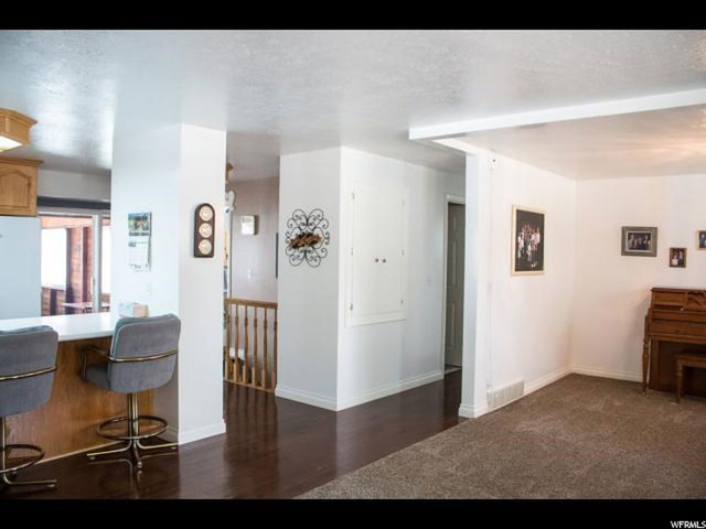 174 E 6715 S, Midvale, UT 84047 — photo 10