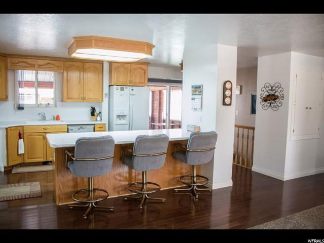 174 E 6715 S, Midvale, UT 84047 — photo 4
