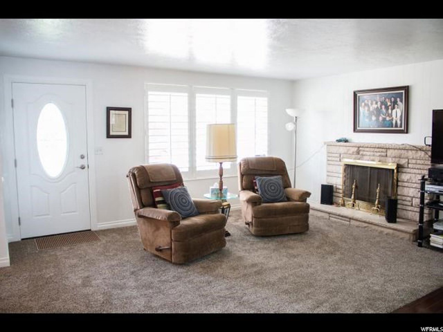 174 E 6715 S, Midvale, UT 84047 — photo 7